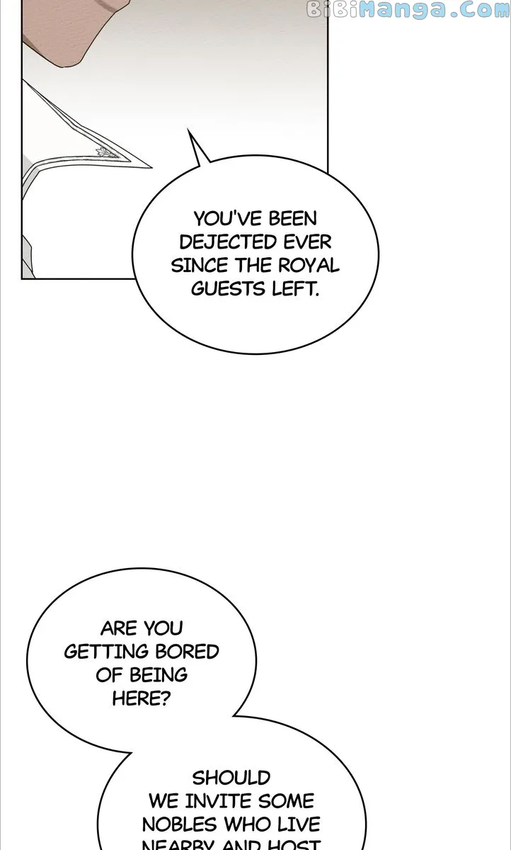 Under the Oak Tree Chapter 78 image 15